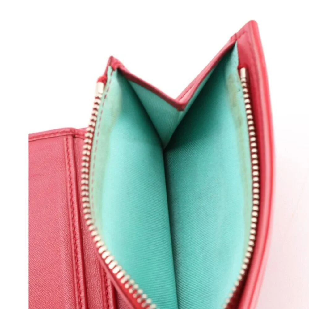 Tiffany & Co. this listing